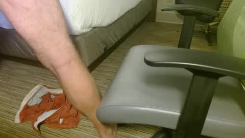 Highlander online show from 09.17.25