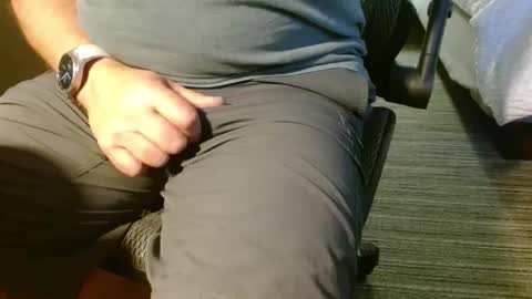 Highlander online show from 09.27.25