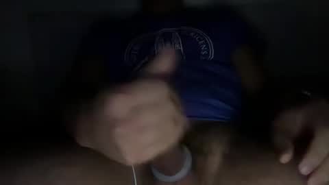 highlightsintown online show from 10.30.25