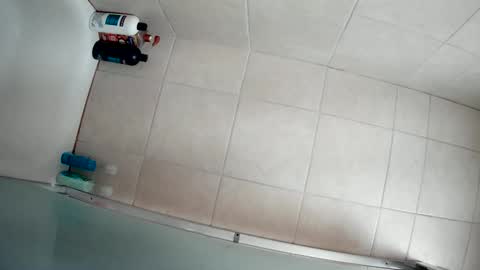 Highnesscali37 online show from 01.14.25