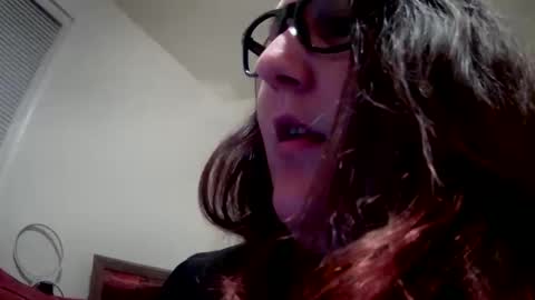 Highnesscali37 online show from 01.22.25