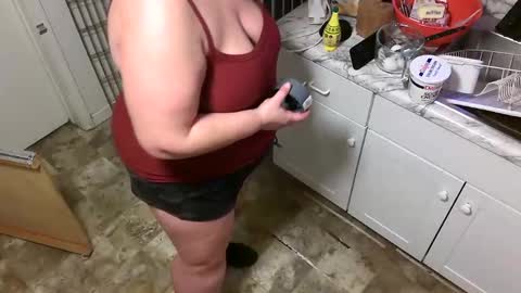 Highnesscali37 online show from 02.19.25