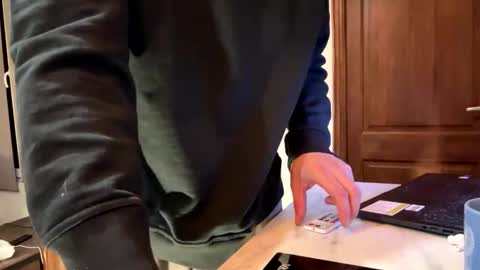 highnightz online show from 03.27.26