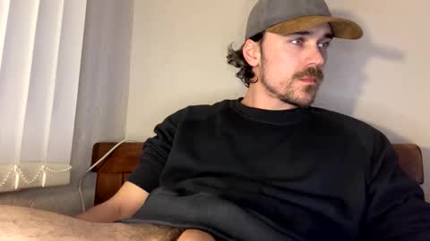 Snapshot of highnightz chatting on 04.27.26 highnightz online show from 04.27.26