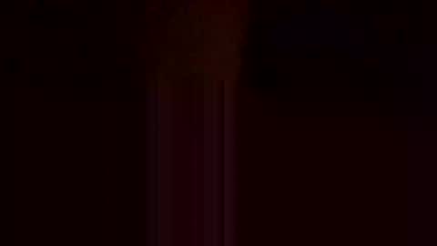 ReDD online show from 10.24.25