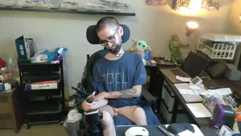 Snapshot of highpriest_belial chatting on 09.14.25 James Belial online show from 09.14.25