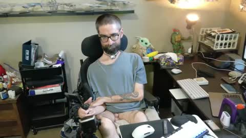 Snapshot of highpriest_belial chatting on 09.28.25 James Belial online show from 09.28.25