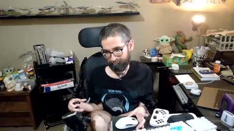 Snapshot of highpriest_belial chatting on 05.25.26 James Belial online show from 05.25.26
