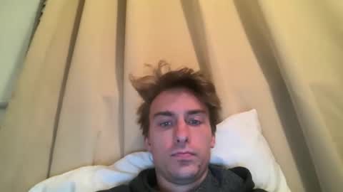 Drake online show from 02.01.26