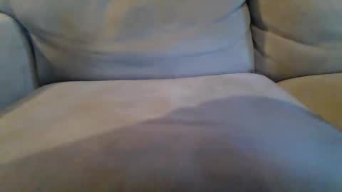 Shooter of Ropes online show from 02.26.25