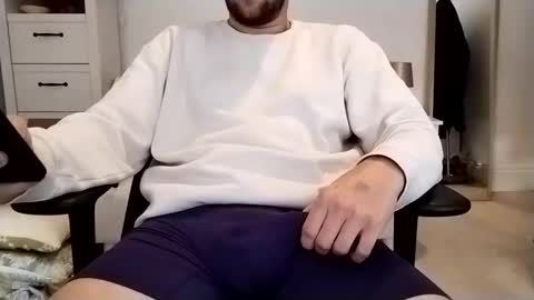 Snapshot of highway2025 chatting on 02.09.26 Highway online show from 02.09.26