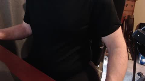 Snapshot of highwayx chatting on 01.25.25 highwayx online show from 01.25.25