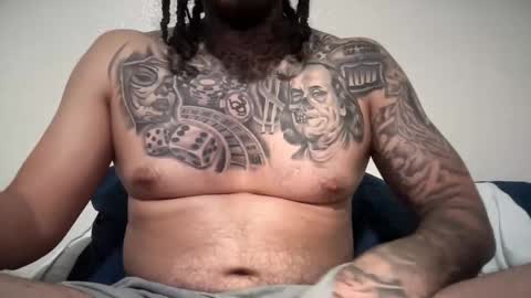 hihello300 online show from 11.06.25