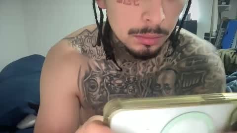 hihello300 online show from 11.24.25