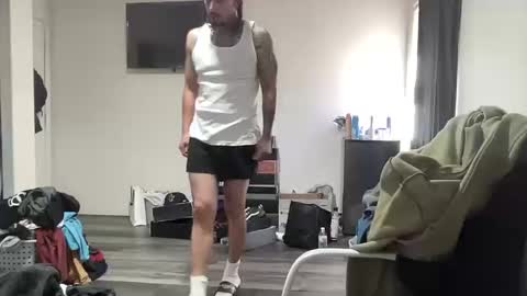 Snapshot of hihello400 chatting on 10.15.25 hihello400 online show from 10.15.25