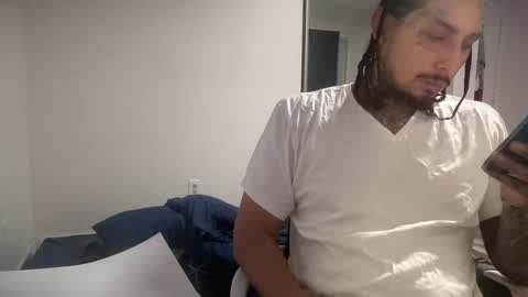 Snapshot of hihello400 chatting on 10.20.25 hihello400 online show from 10.20.25