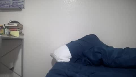 hihello7777 online show from 12.15.25