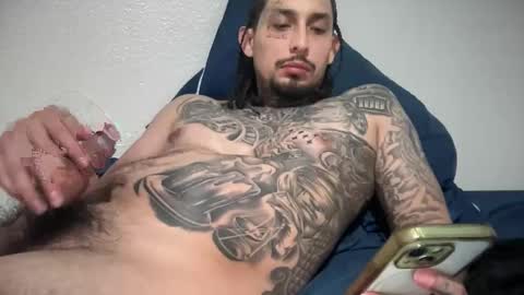 hihello7777 online show from 01.10.26