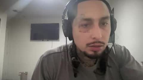 Snapshot of hihello7777 chatting on 01.18.26 hihello7777 online show from 01.18.26