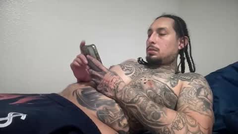 Snapshot of hihello7777 chatting on 02.01.26 hihello7777 online show from 02.01.26