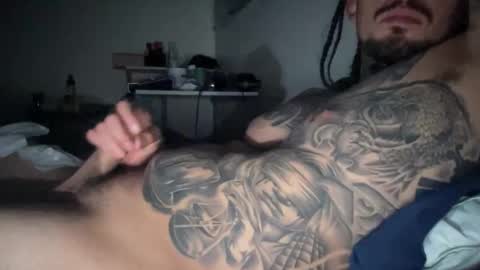 Snapshot of hihello7777 chatting on 02.03.26 hihello7777 online show from 02.03.26