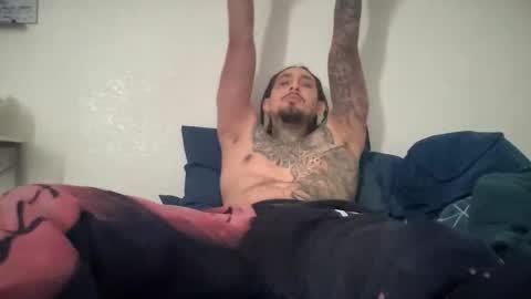 Snapshot of hihello7777 chatting on 02.04.26 hihello7777 online show from 02.04.26