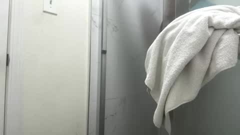 Snapshot of hihello7777 chatting on 02.05.26 hihello7777 online show from 02.05.26