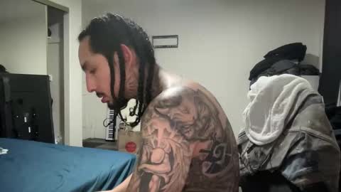 Snapshot of hihello7777 chatting on 02.08.26 hihello7777 online show from 02.08.26