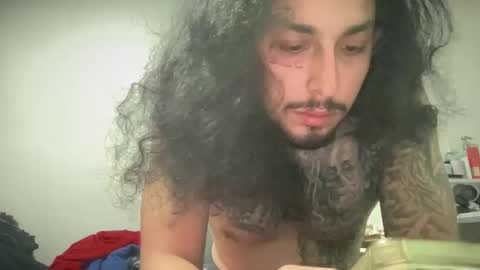 Snapshot of hihello7777 chatting on 02.10.26 hihello7777 online show from 02.10.26