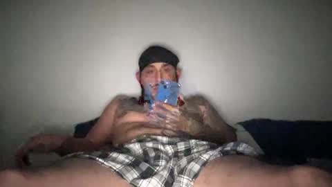 Snapshot of hihello7777 chatting on 02.15.26 hihello7777 online show from 02.15.26