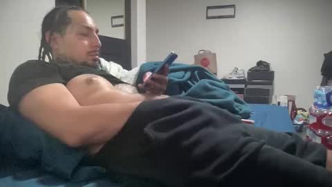 Snapshot of hihello7777 chatting on 02.25.26 hihello7777 online show from 02.25.26