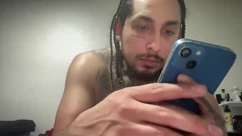 Snapshot of hihello7777 chatting on 03.02.26 hihello7777 online show from 03.02.26