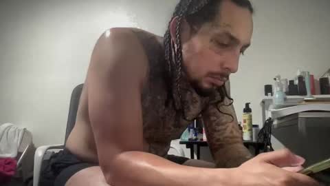 Snapshot of hihello7777 chatting on 03.03.26 hihello7777 online show from 03.03.26