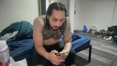 Snapshot of hihello777777 chatting on 11.05.25 hihello777777 online show from 11.05.25