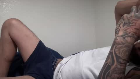 Snapshot of hihello777777 chatting on 11.09.25 hihello777777 online show from 11.09.25