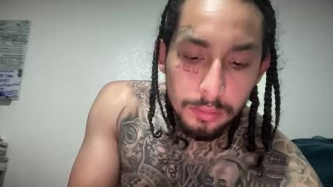 Snapshot of hihello777777 chatting on 11.11.25 hihello777777 online show from 11.11.25