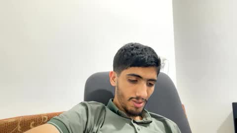 hihi9697 online show from 11.09.25