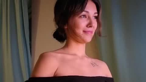 HIHIKA online show from 04.23.26