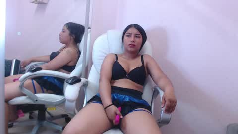 CLOE online show from 12.07.24