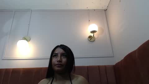 CLOE online show from 12.20.24