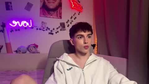 twinkvadusha online show from 02.24.26