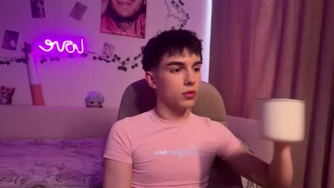 twinkvadusha online show from 02.25.26