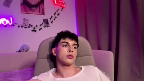 twinkvadusha online show from 02.26.26