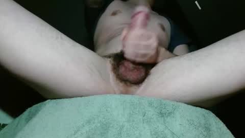 Snapshot of hijuix chatting on 04.02.26 hijuix online show from 04.02.26