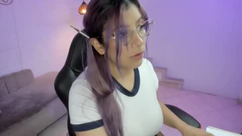 hikaru_dl online show from 02.28.25