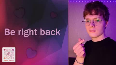 Hikaru online show from 02.20.25