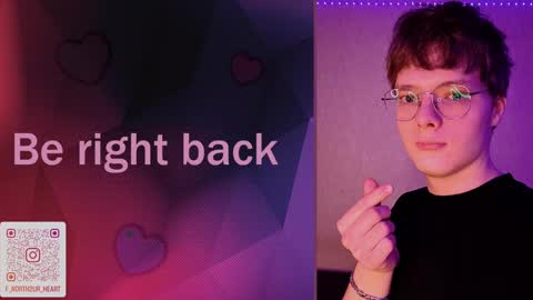 Hikaru online show from 03.08.25