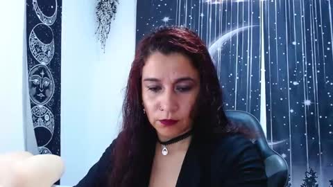 hikaryfire online show from 10.07.25