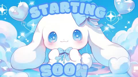 Call me hikiko or kiko online show from 12.04.24