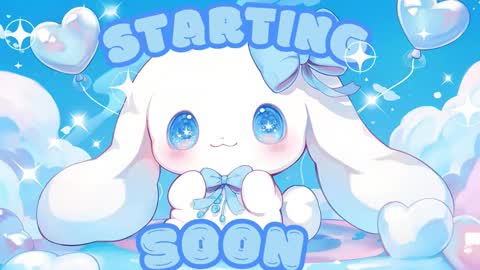 Call me hikiko or kiko online show from 12.08.24